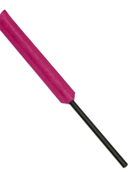 Altieri Flute Wand