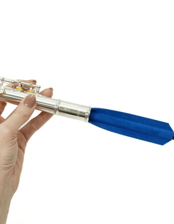 Altieri Flute Wand