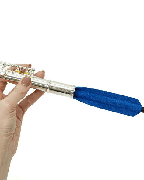 Altieri Flute Wand