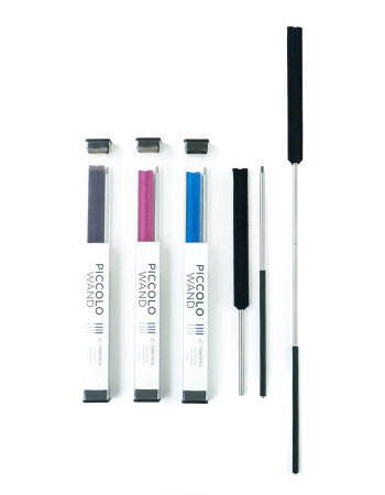 Altieri Piccolo Wand