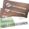 Anti-Tarnish Strips -  Intercept (Pack of 20)