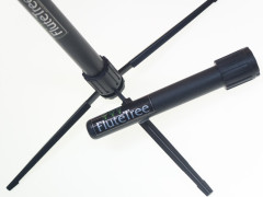Flute Stands