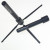 Flute Stands