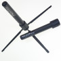 Flute Tree- Flute Stand / Peg