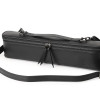 FluterScooter - Slim case cover