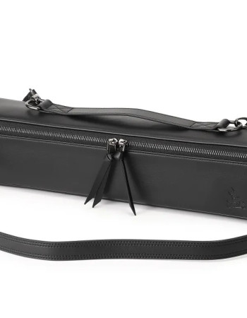 FluterScooter - Slim case cover