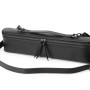 FluterScooter - Slim case cover