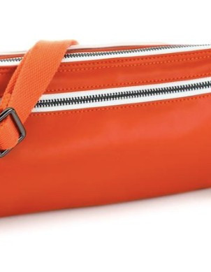 FluterScooter - Piccolo bags 