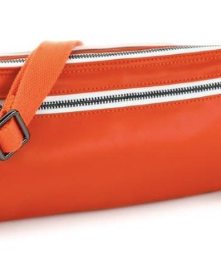 FluterScooter - Piccolo bags 