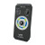 Tuners, Metronomes and amplification