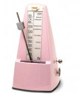 Nikko Large Font Metronomes