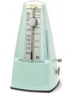 Nikko Large Font Metronomes
