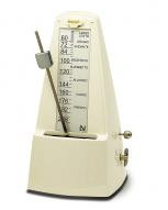 Nikko Large Font Metronomes