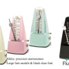 Nikko Large Font Metronomes