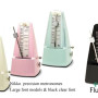 Nikko Large Font Metronomes
