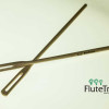Piccolo swab stick