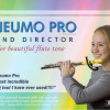 Pneumo Pro