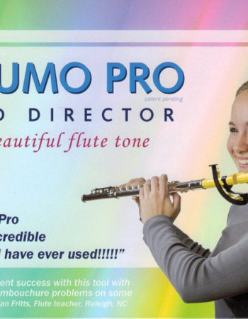Pneumo Pro