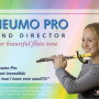 Pneumo Pro