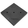 Valentino- Flute stand base -sml