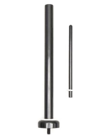 Valentino- Flute / piccolo peg