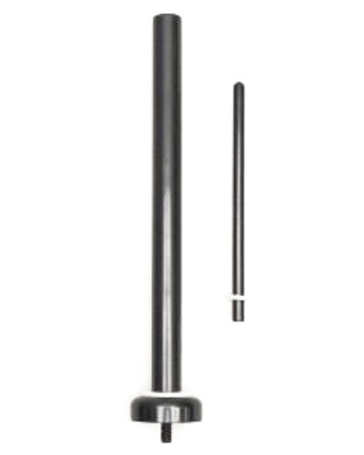 Valentino- Flute / piccolo peg