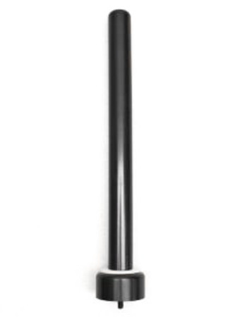 Valentino- Alto flute peg