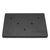 Valentino- Flute stand base -lge