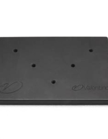 Valentino- Flute / piccolo peg