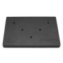 Valentino- Flute stand base -lge