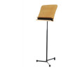 RAT - Concert Stand