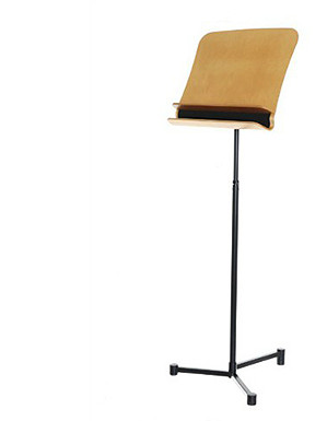RAT - Concert Stand