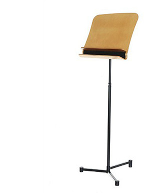 RAT - Concert Stand