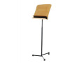 RAT - Concert Stand