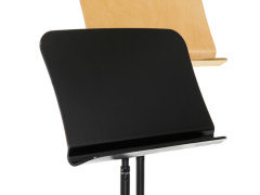 Music Stands