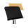 Music Stands