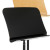 Music Stands