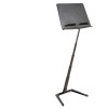 RAT - Jazz Stand
