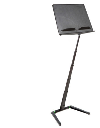 RAT - Jazz Stand