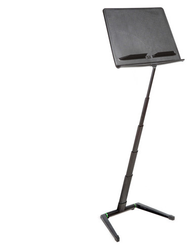 RAT - Jazz Stand
