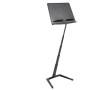 RAT - Jazz Stand PRO
