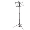 Rat - Scherzo Stand