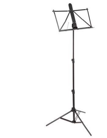 Rat - Scherzo Stand