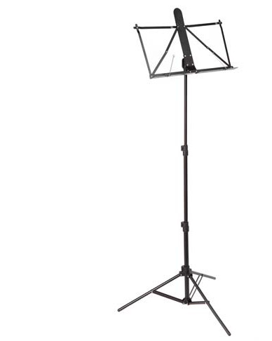 Rat - Scherzo Stand