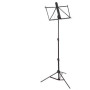 Rat - Scherzo Stand