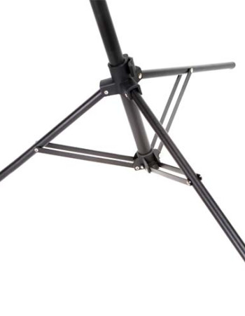 Rat - Scherzo Stand