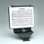DEG Flautist's Friend Flute Lyre