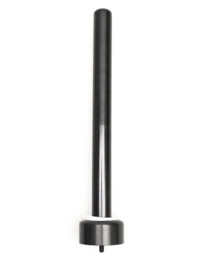 Valentino- Bass flute peg