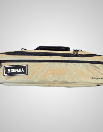 Supera Flute Bag SFB-50