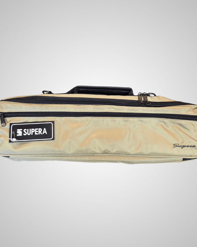 Supera Flute Bag SFB-50